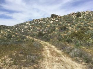 48100 Sycamore Falls Rd, Aguanga, CA 92536