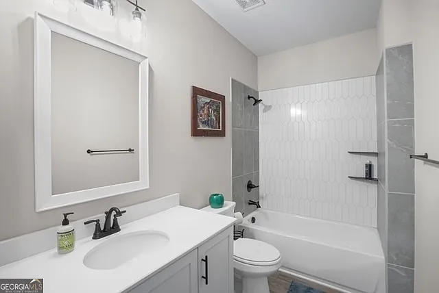 905 Willingham Dr #23 — Photo 24