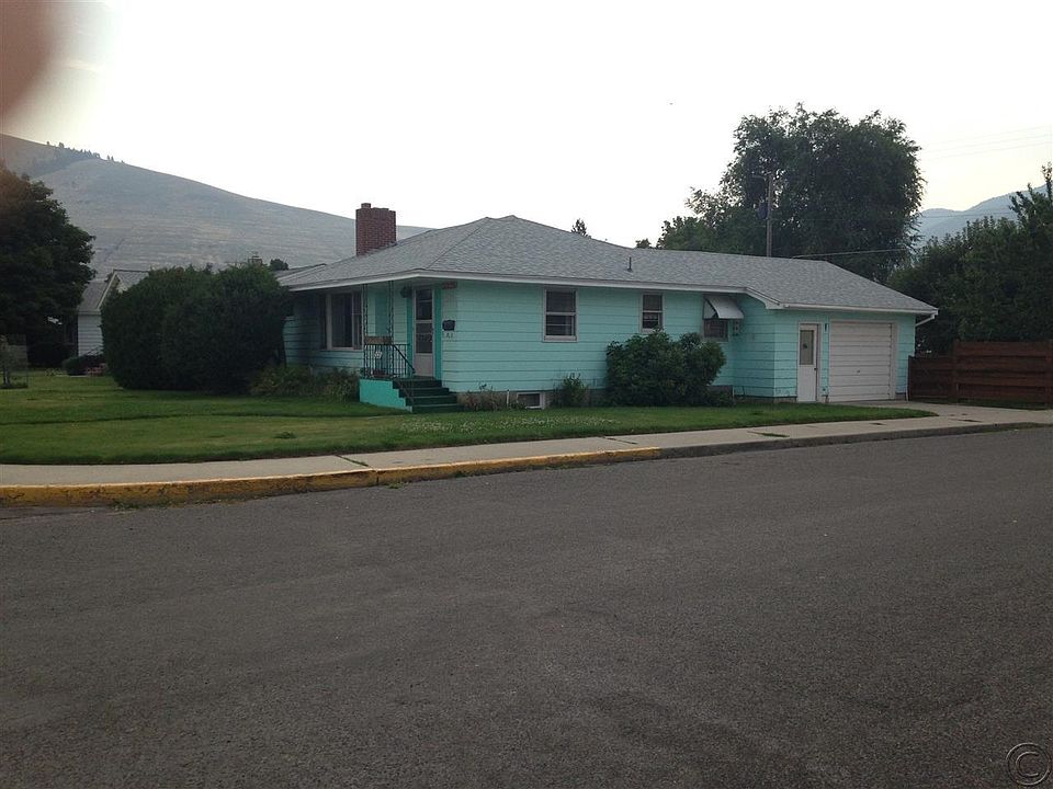 1st image of 555 W Sussex Ave