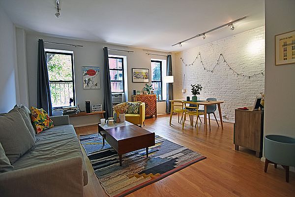 1st image of 214 E 11th St APT 2B