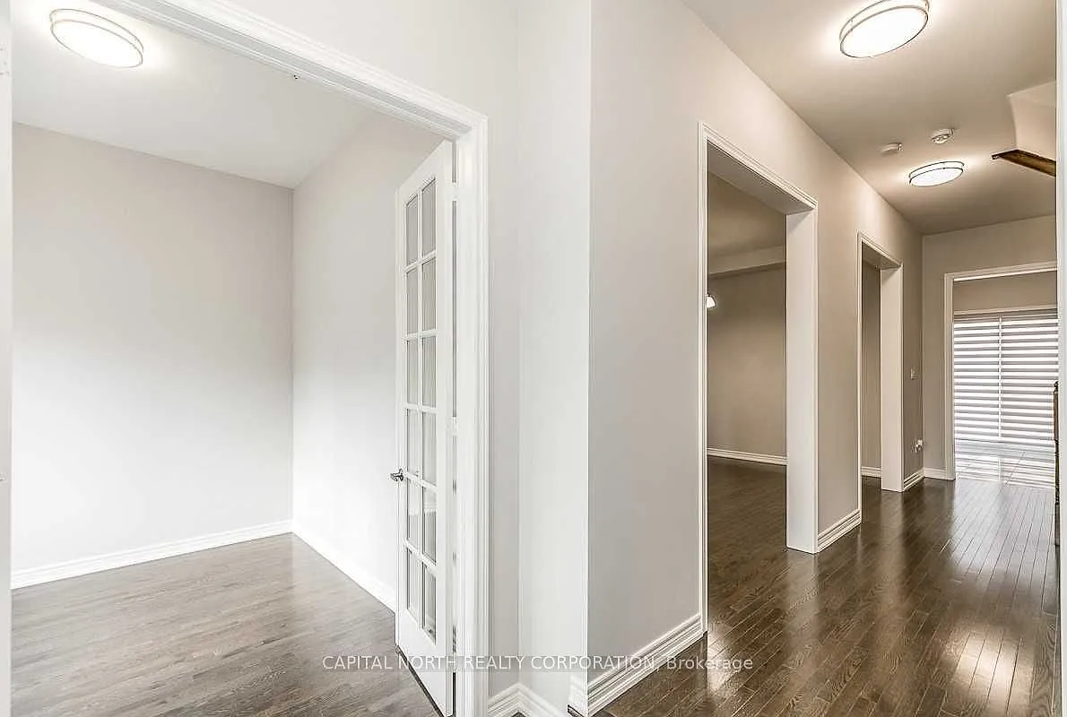 5 bed, $4,750 — Photo 2