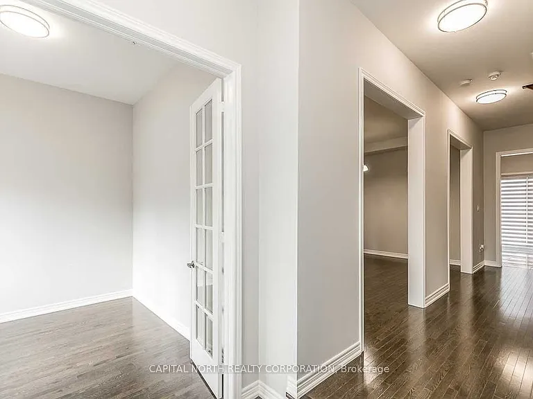 6 Nadmarc St — Photo 2