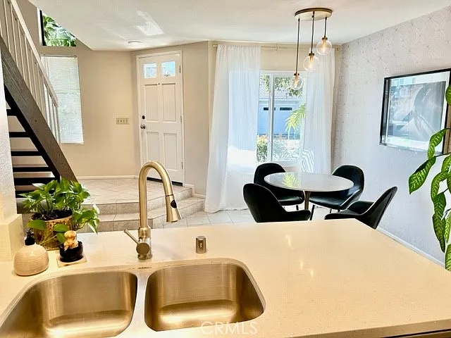 416 Deerfield Ave — Photo 17