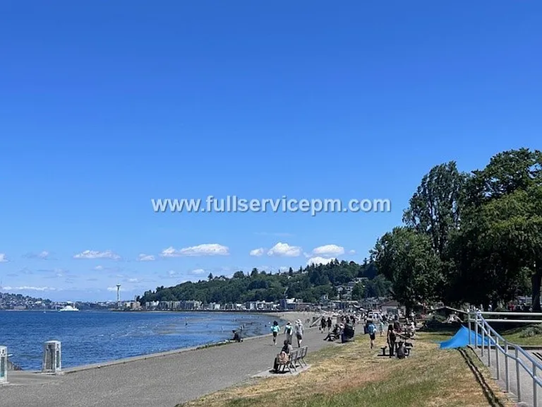 3151 Alki Ave SW #37 — Photo 26