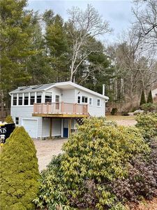 2 Michelle Ln, Charlestown, RI, 02813