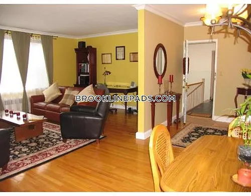 55 Harvard Ave #6 Photo 1