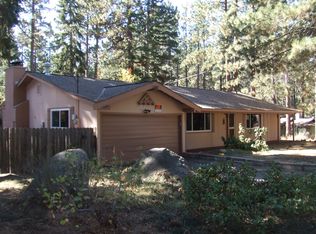 189 Carson Dr, Zephyr Cove, NV 89448