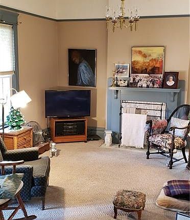 2nd image of 2602 Liberty St