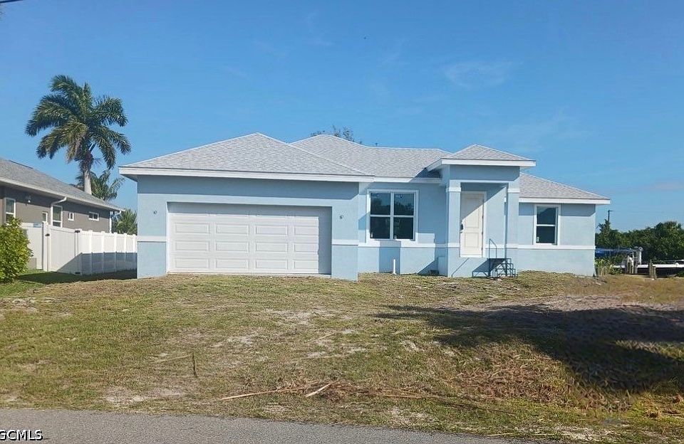 1st image of 15256 Hennipen Cir