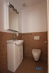 Rented by E and G Realty Group