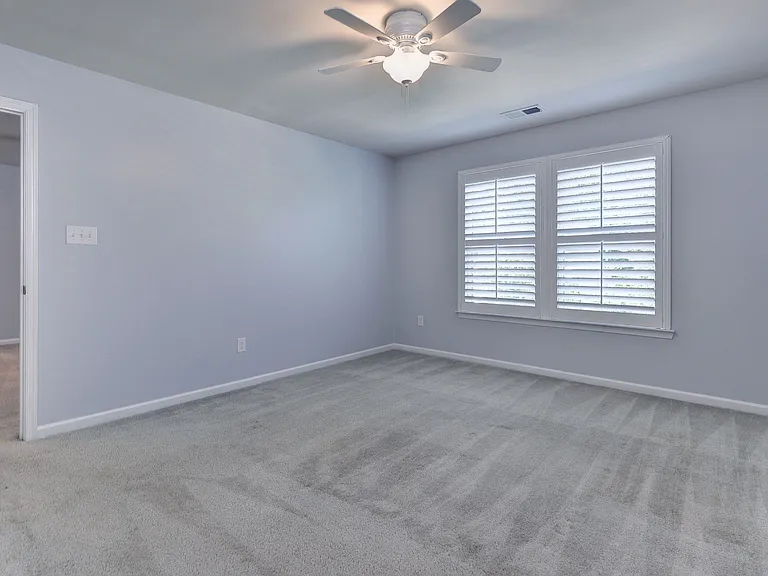 515 Clements Mill Trce — Photo 13