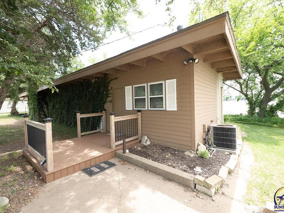110 Kahola Rd, Council Grove, KS 66846 MLS 229845 Zillow