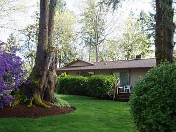 2nd image of 15430 SE 344th St