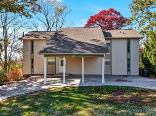 1985 Leconte St, Morristown, TN 37814