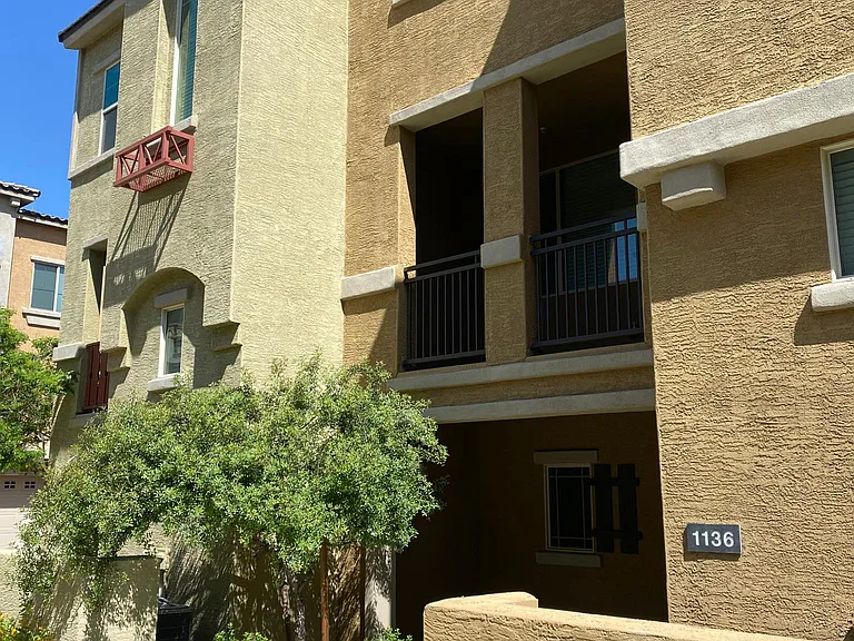 240 W Juniper Ave #1136 — Photo 2