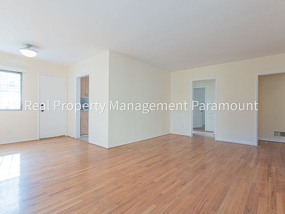 3rd image of 8014 Blackburn Ave APT 1