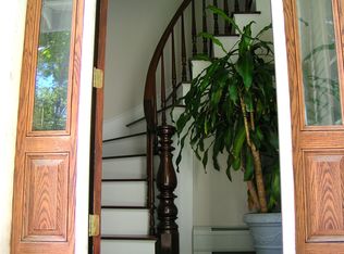 122 Elm St #2, South Portland, ME 04106