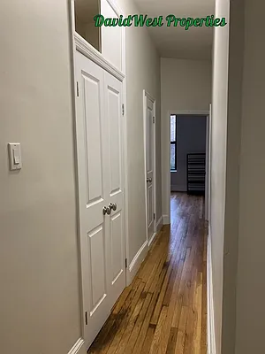 Rented by DavidWest Properties | media 26