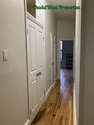 Rented by DavidWest Properties