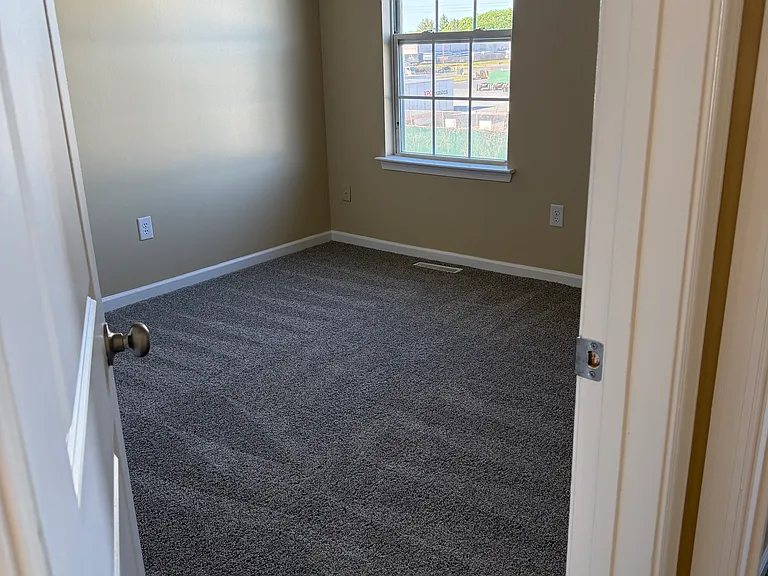 1139 Magnolia Dr — Photo 22