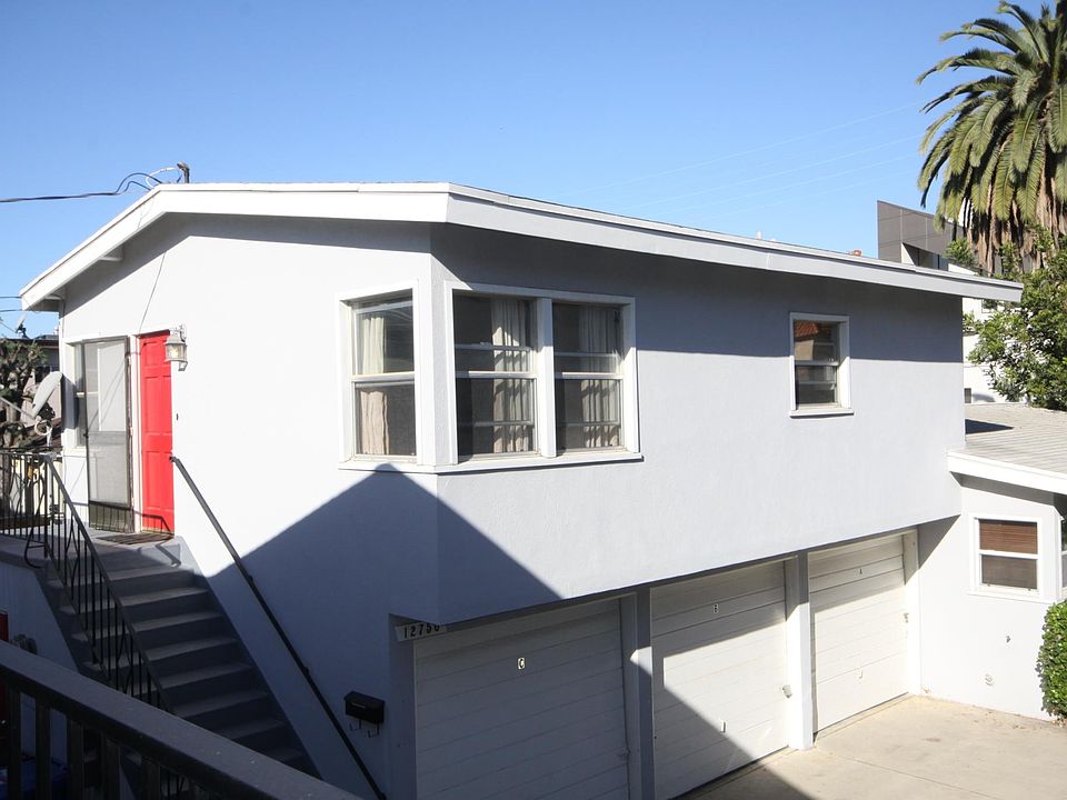 1st image of 12750 Pacific Ave #12750