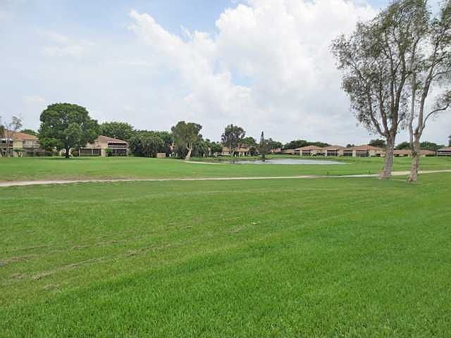 1st image of 5826 Areca Palm Ct APT C