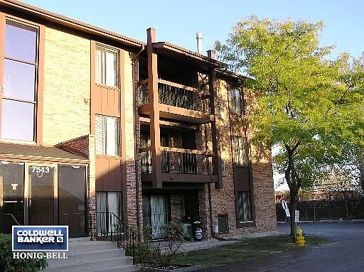 1st image of 7543 175th St APT 633