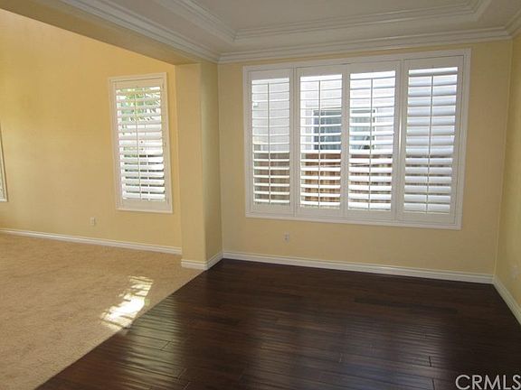 5th image of 29690 Maxmillian Ave
