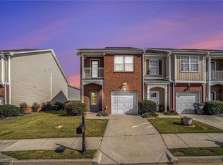 84 Riley Place Dr, Dawsonville, GA 30534