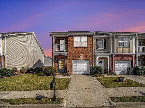 84 Riley Place Dr, Dawsonville, GA 30534