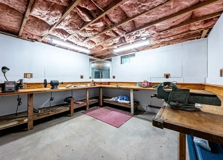 18 Goat Field Ln #1 — Photo 6