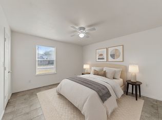 413 Whitney Ct, Rio Vista, TX 76093