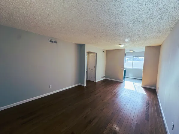 3310 Watson Rd, Saint Louis, MO