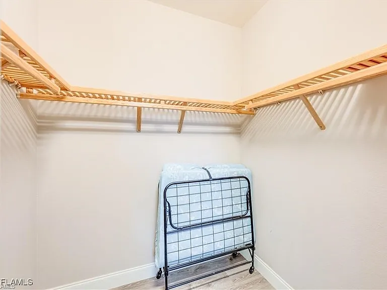 11850 Liana St #9001 — Photo 27