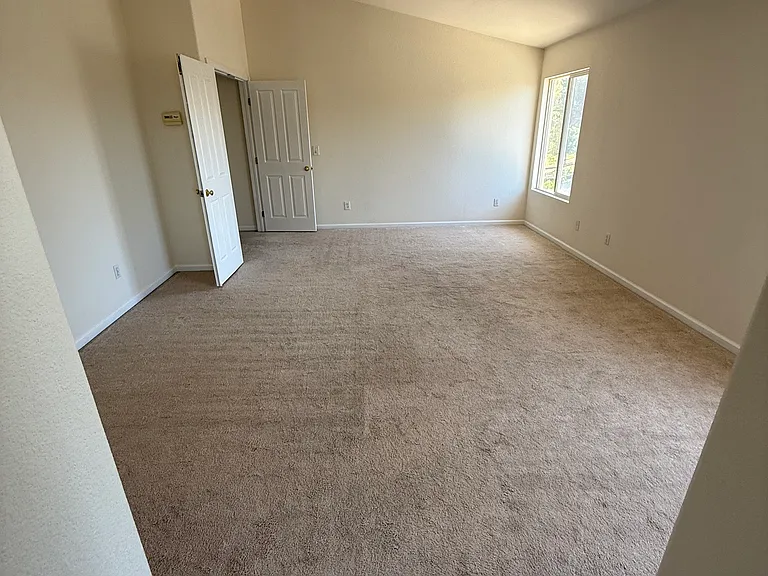 6208 Pebble Beach Dr — Photo 11