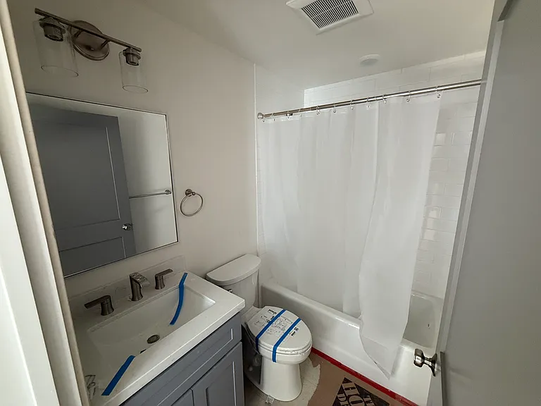 352A E Foothill Blvd #A — Photo 1