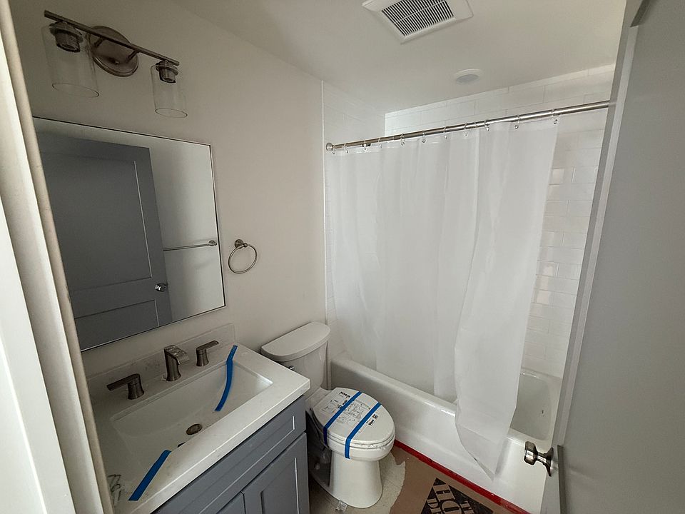 1st image of 352A E Foothill Blvd #A