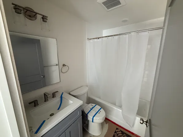 352A E Foothill Blvd #A, San Luis Obispo, CA 93405