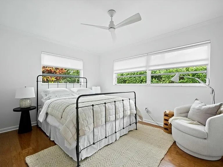 232 Cove Pl — Photo 40