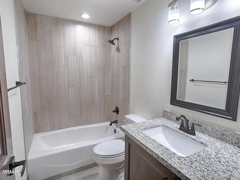 2960 W Villa Loop — Photo 19