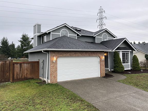 3rd image of 21303 44th Avenue Ct E