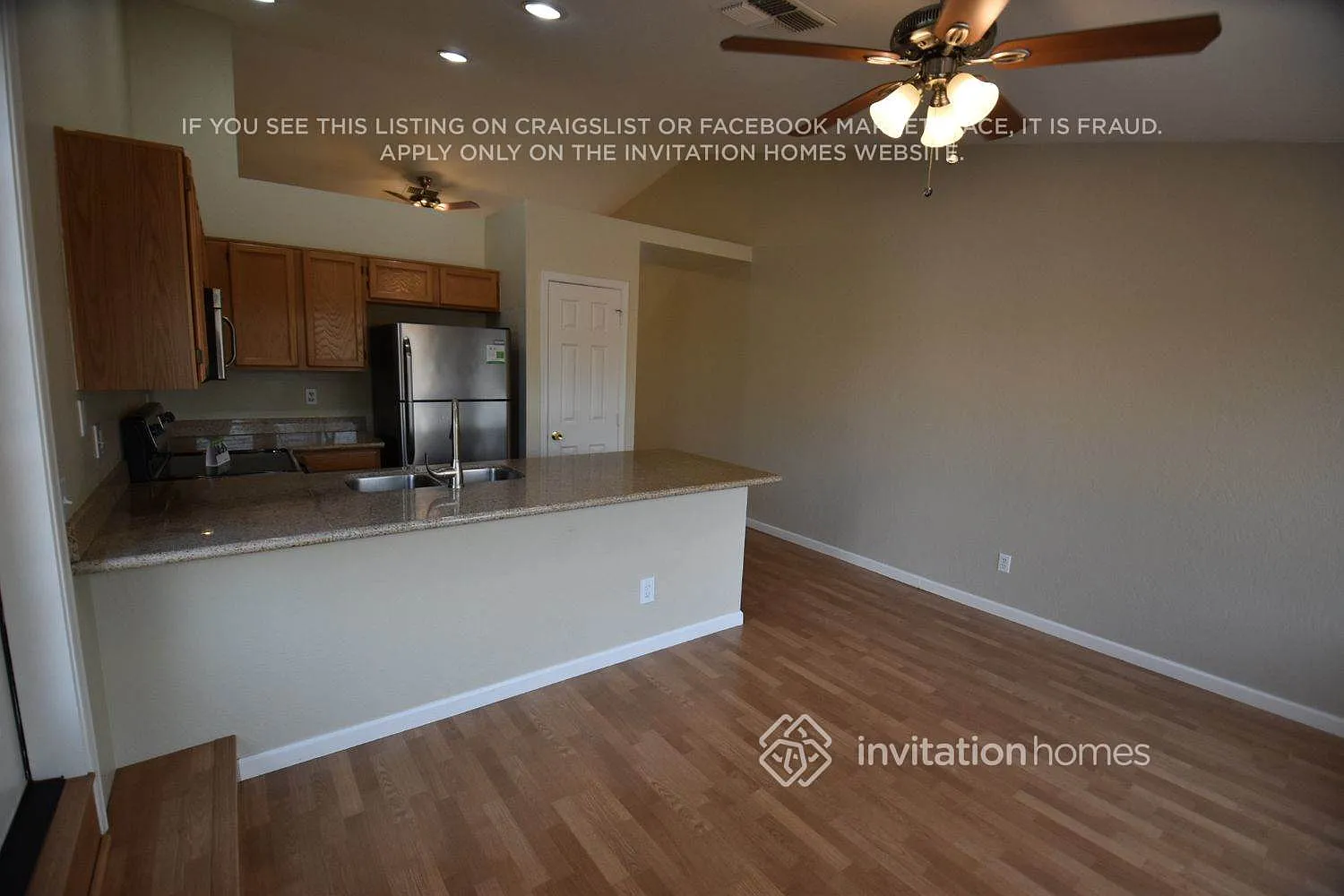 1704 S 39th St Unit 9 Mesa, AZ 85206 — Photo 3