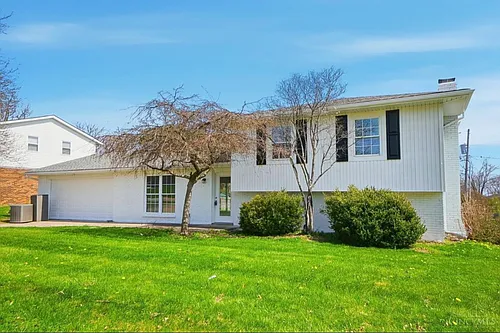 6 Fairborn Ct Photo 1