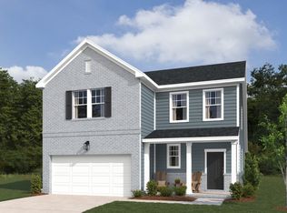 1090 Large Poppy Dr Lot 446, La Vergne, TN 37086