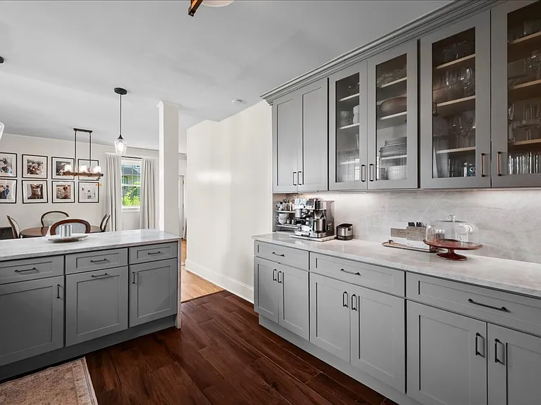 116 Soundview Ave — Photo 21