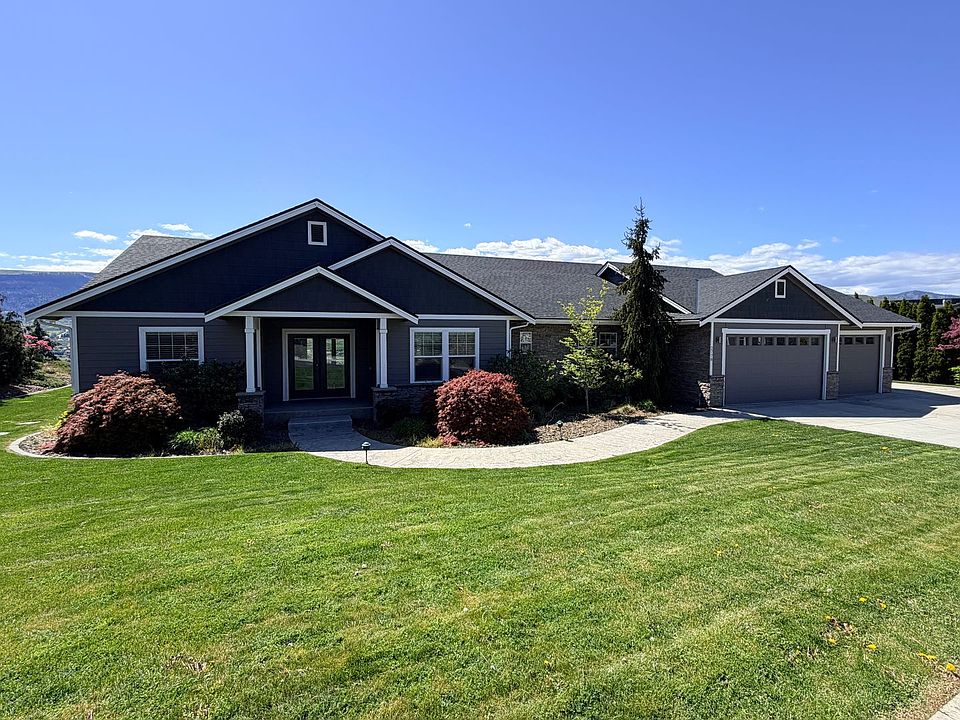 1st image of 2778 SE Falcon View Dr