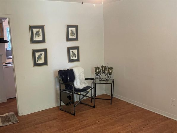 austin-texas-29409579 picture