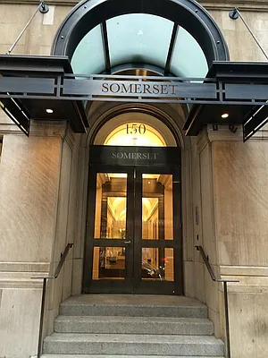 Rented by Bouklis Group | media 5