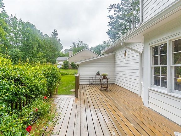 4th image of 1531 Laurel River Trl