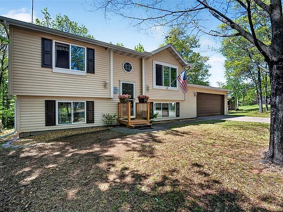 2nd image of 9124 E Hilltop Drive